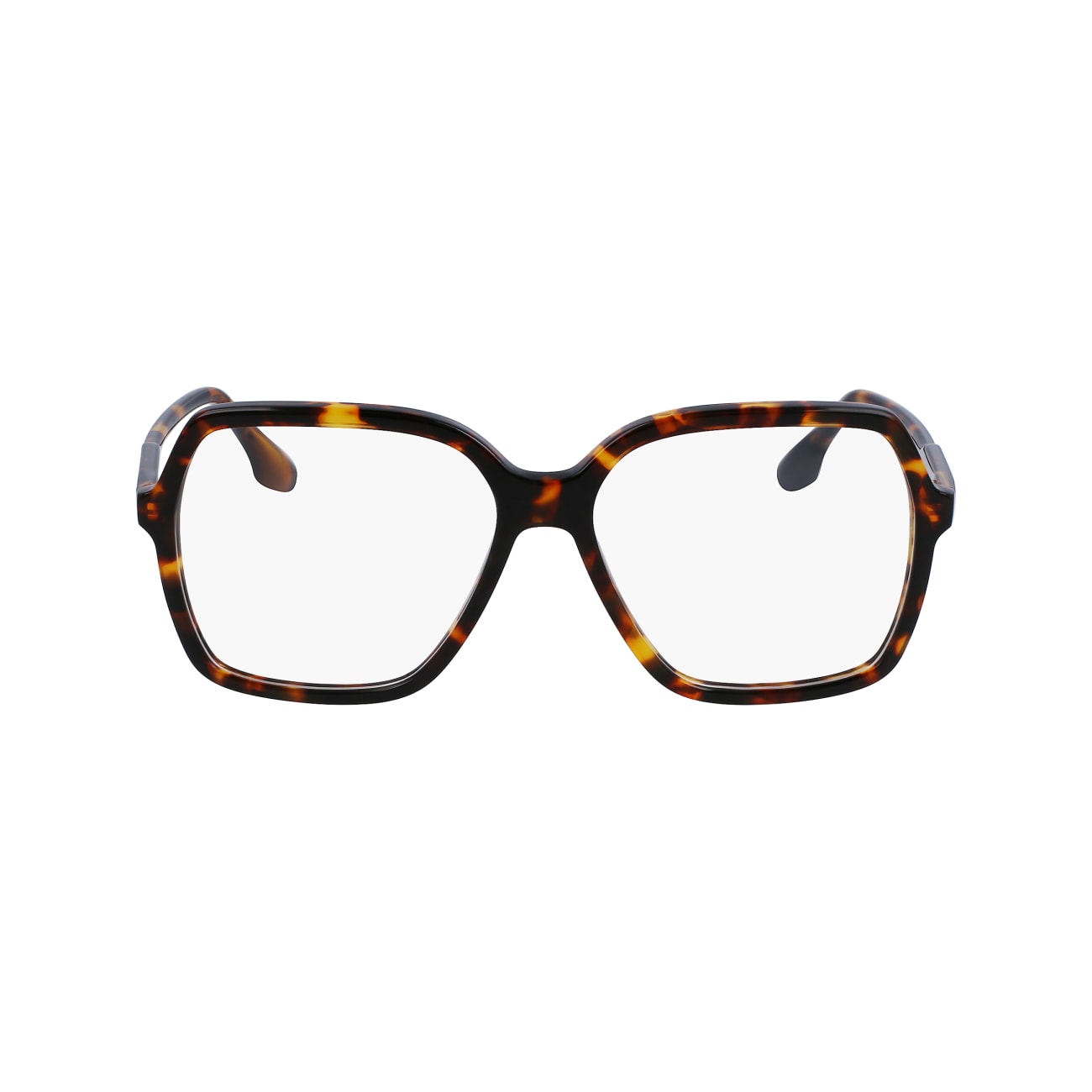 Victoria Beckham VB2650 234 57