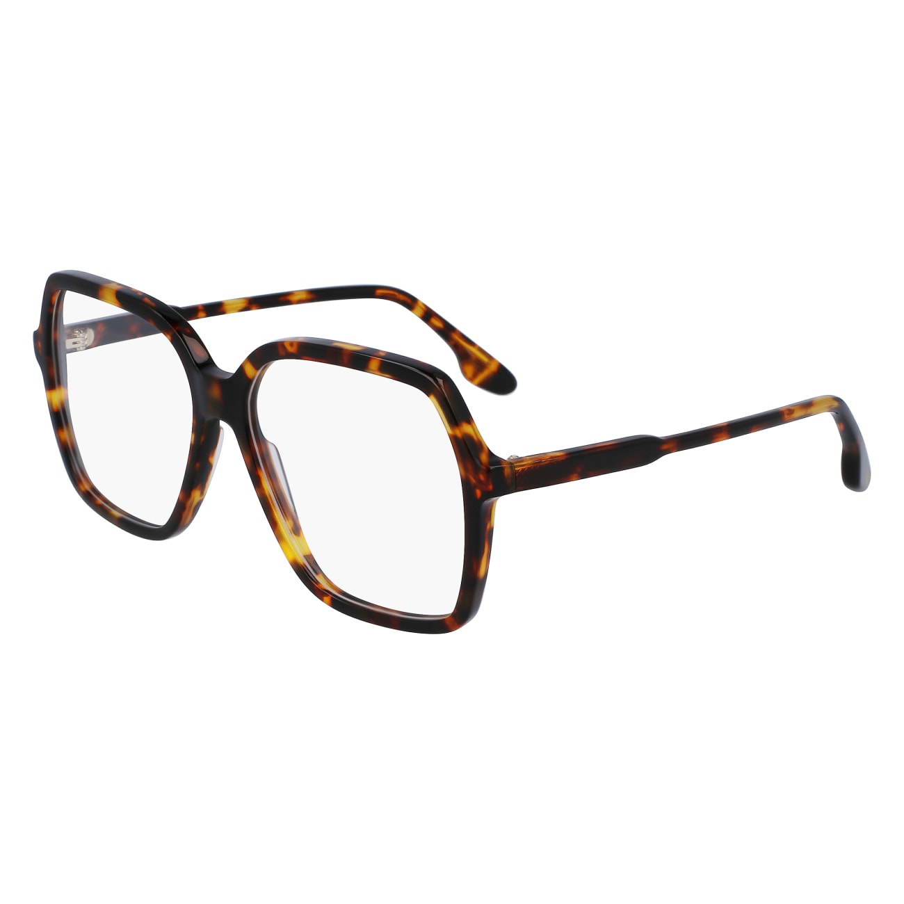 Victoria Beckham VB2650 234 57