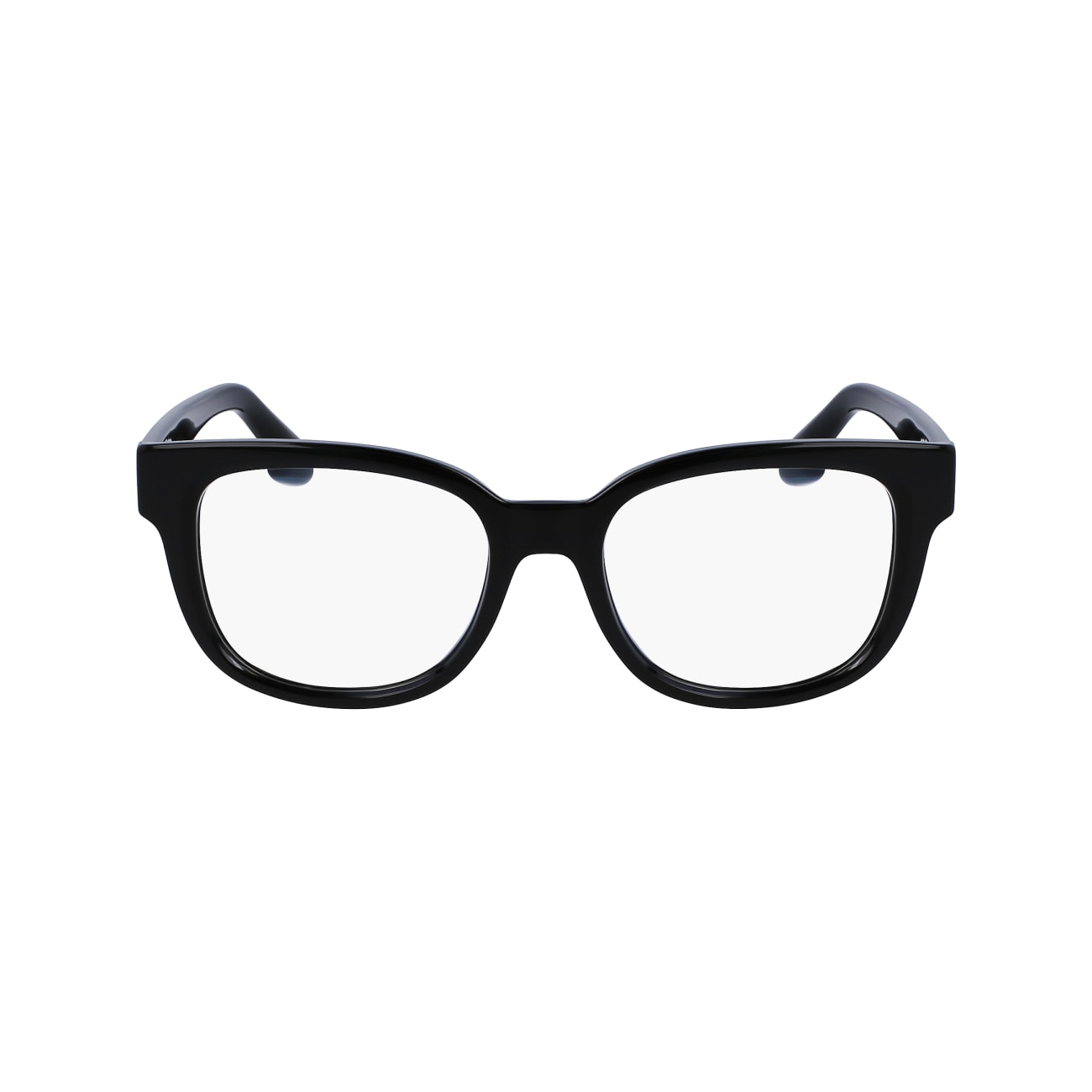 Victoria Beckham VB2651 001 52