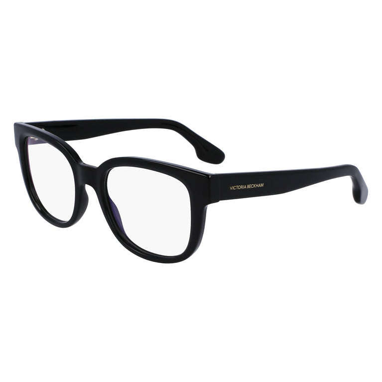 Victoria Beckham VB2651 001 52