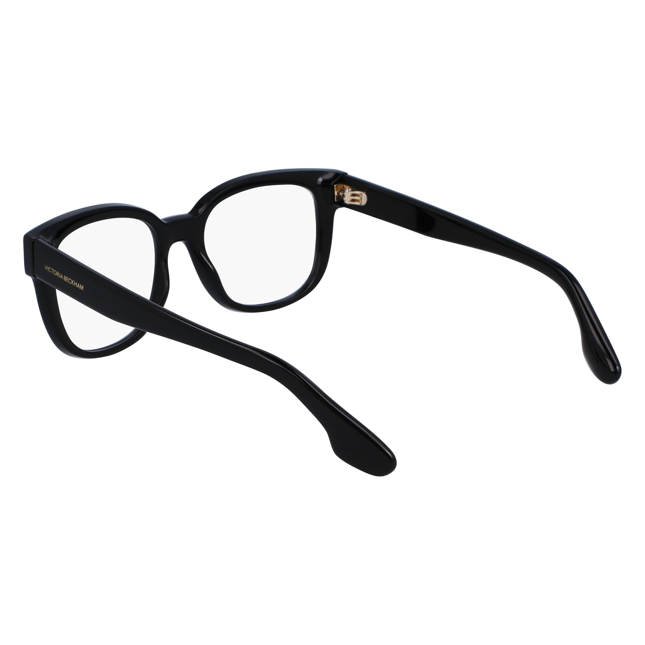 Victoria Beckham VB2651 001 52