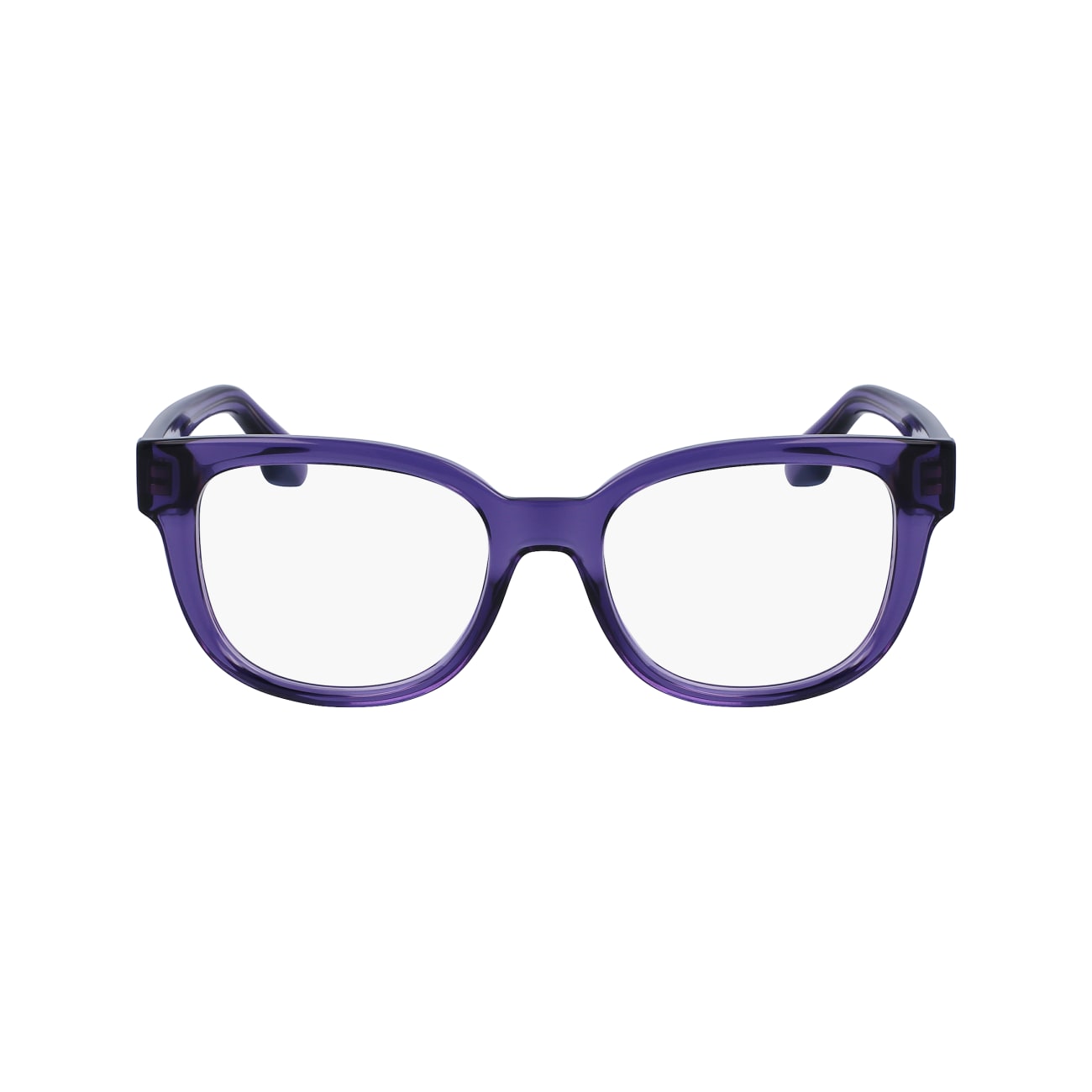 Victoria Beckham VB2651 514 52