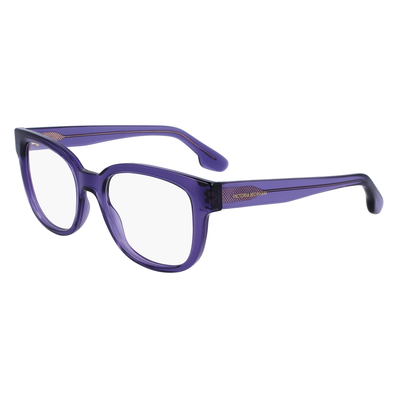 Victoria Beckham VB2651 514 52