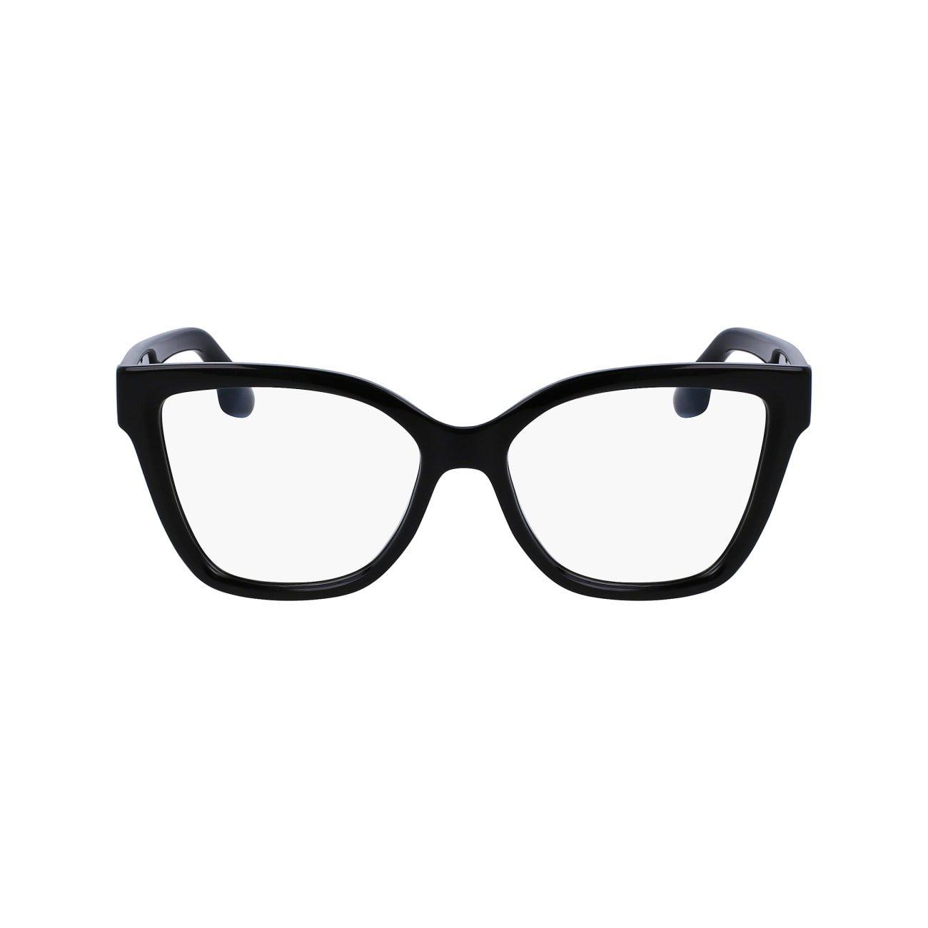 Victoria Beckham VB2652 001 55