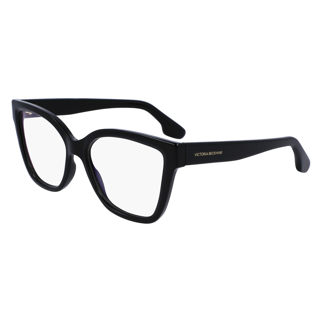 Victoria Beckham VB2652 001 55
