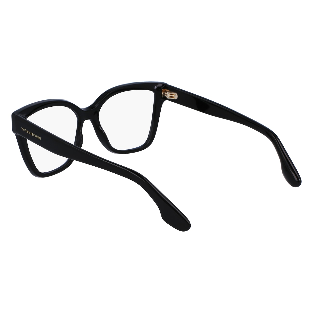 Victoria Beckham VB2652 001 55