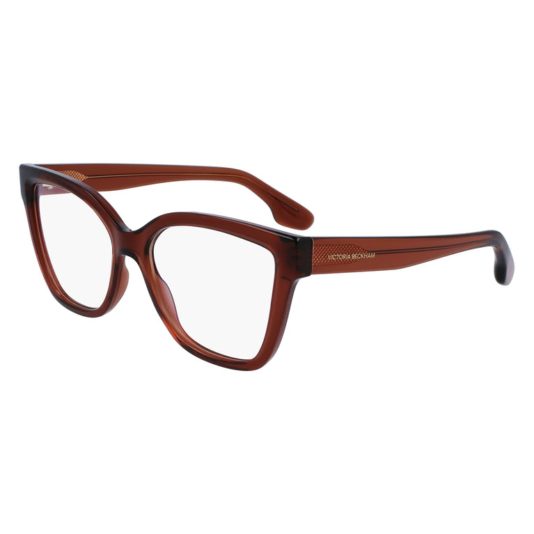 Victoria Beckham VB2652 203 55