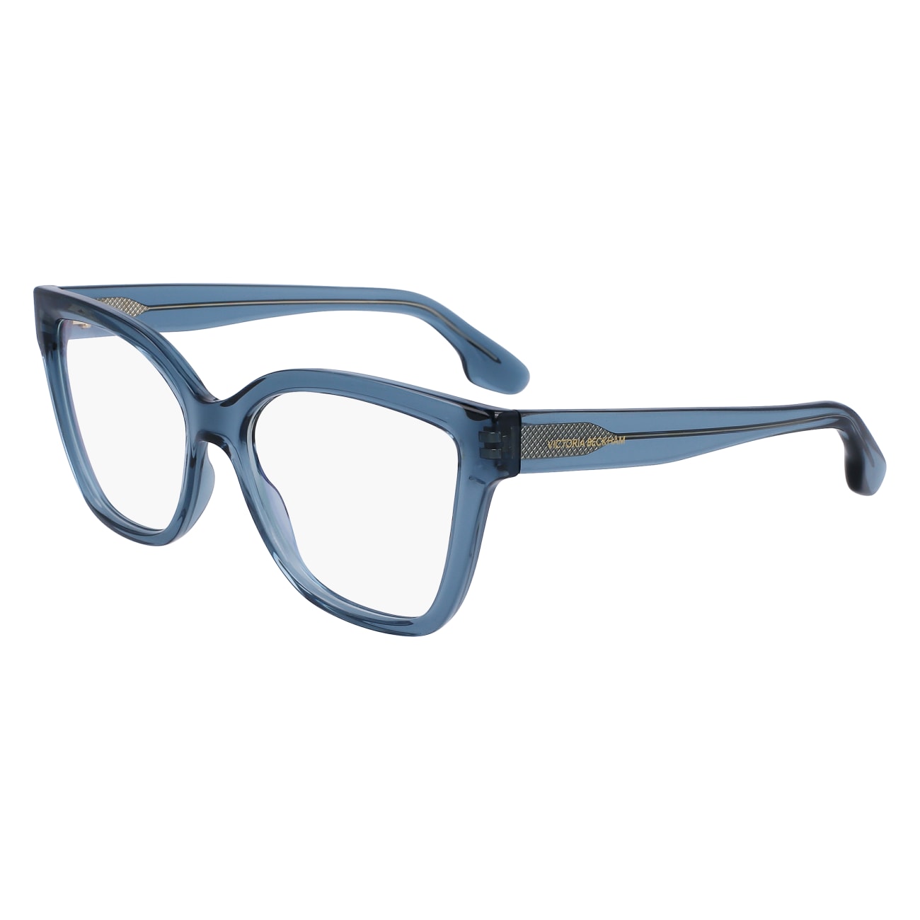 Victoria Beckham VB2652 422 55
