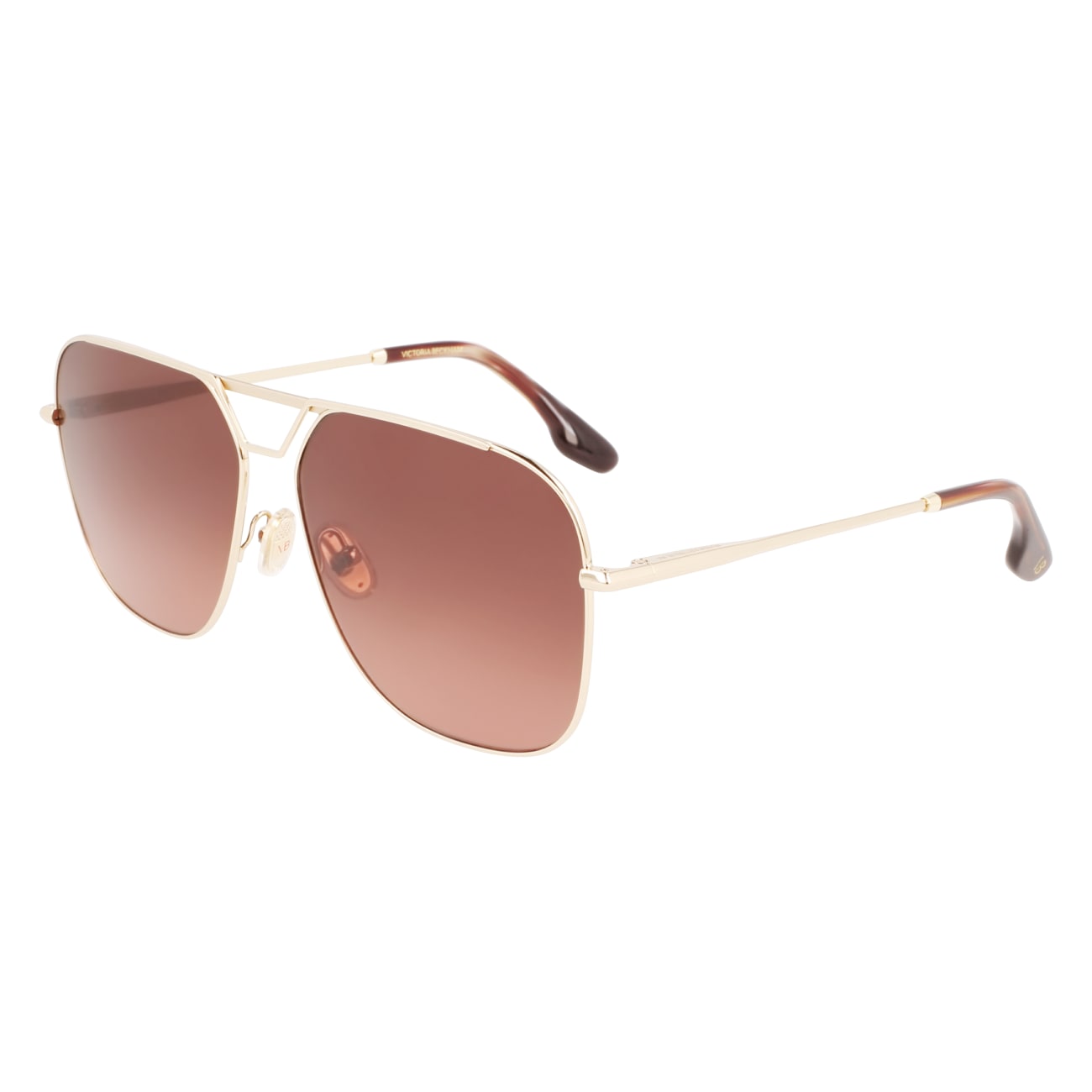 Victoria Beckham VB217S 714 61