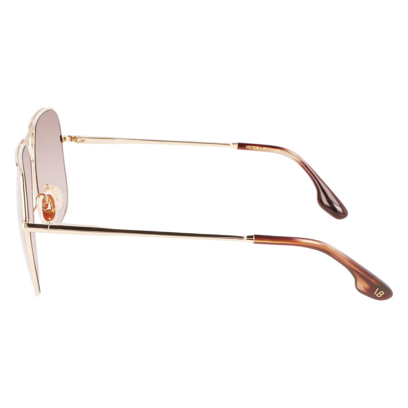 Victoria Beckham VB217S 714 61