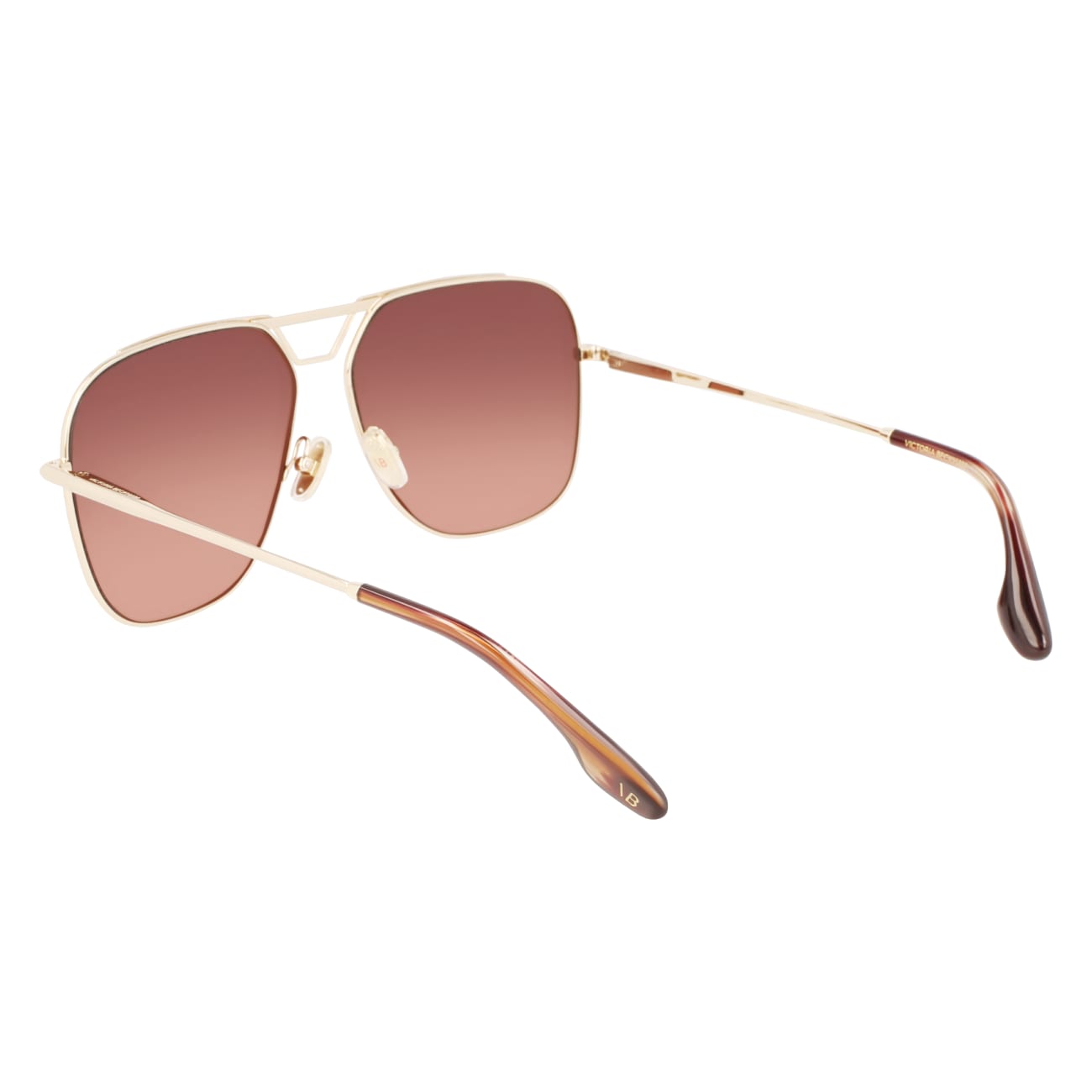 Victoria Beckham VB217S 714 61