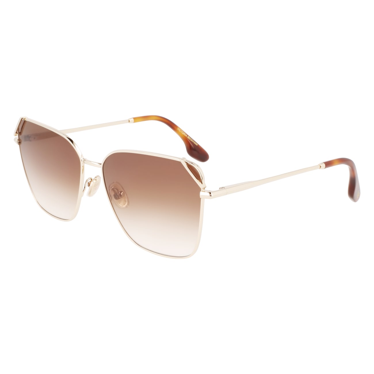 Victoria Beckham VB228S 733 59