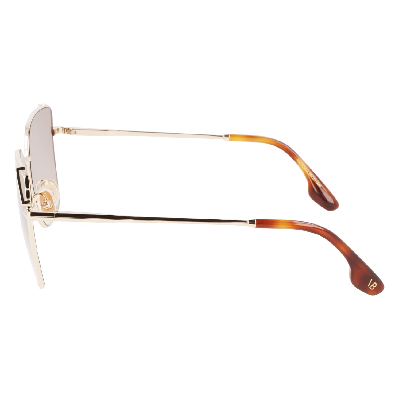 Victoria Beckham VB228S 733 59