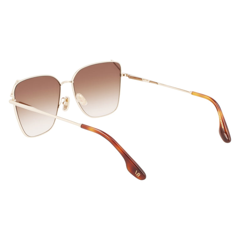 Victoria Beckham VB228S 733 59