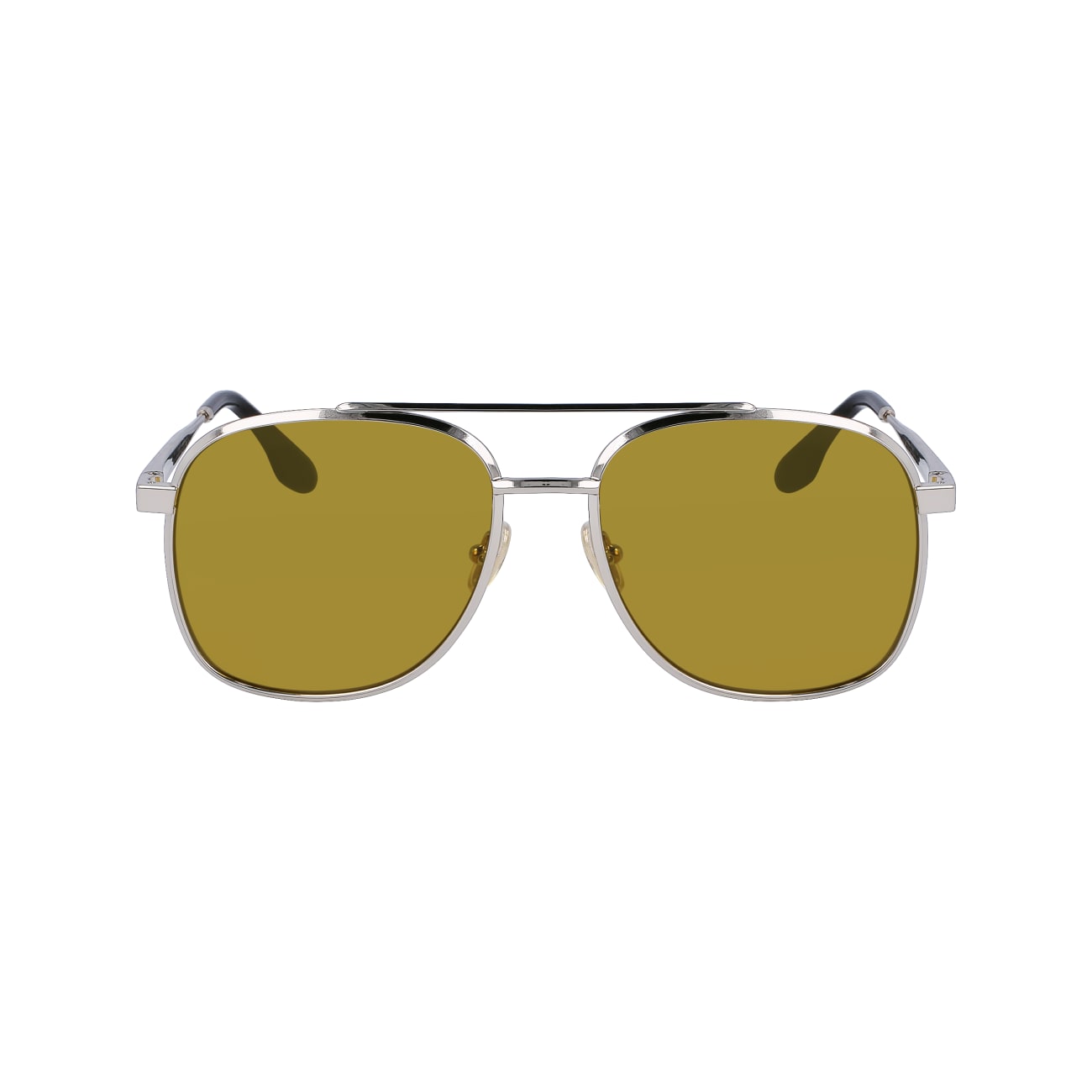 Victoria Beckham VB233S 040 58