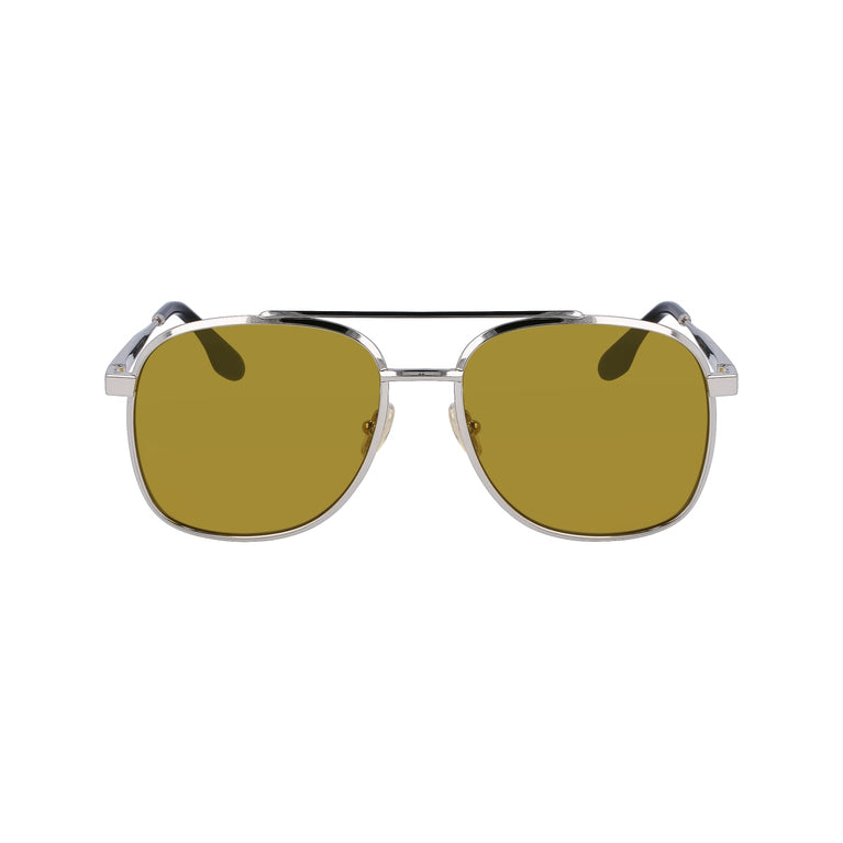 Victoria Beckham VB233S 040 58