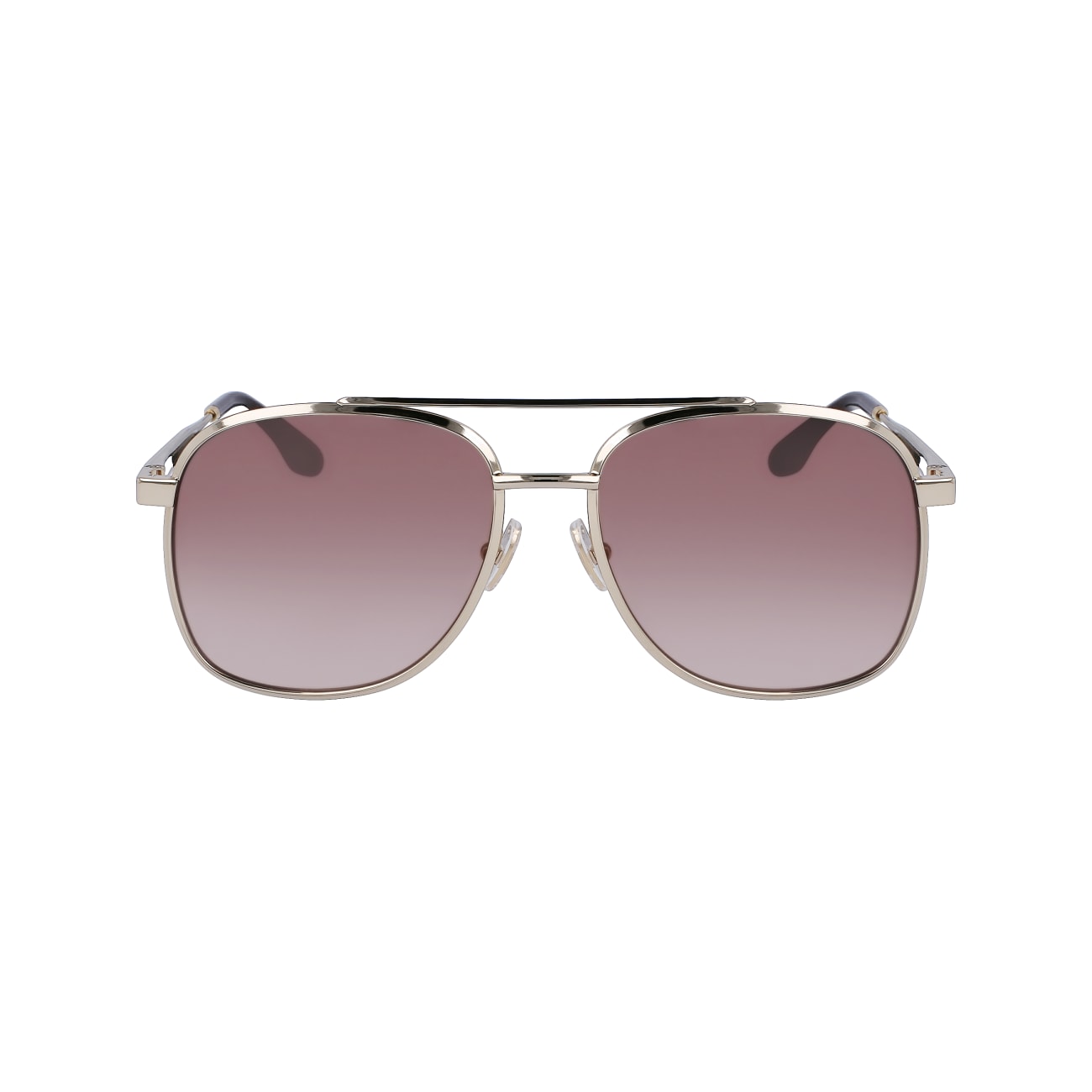 Victoria Beckham VB233S 702 58