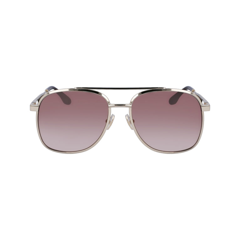 Victoria Beckham VB233S 702 58