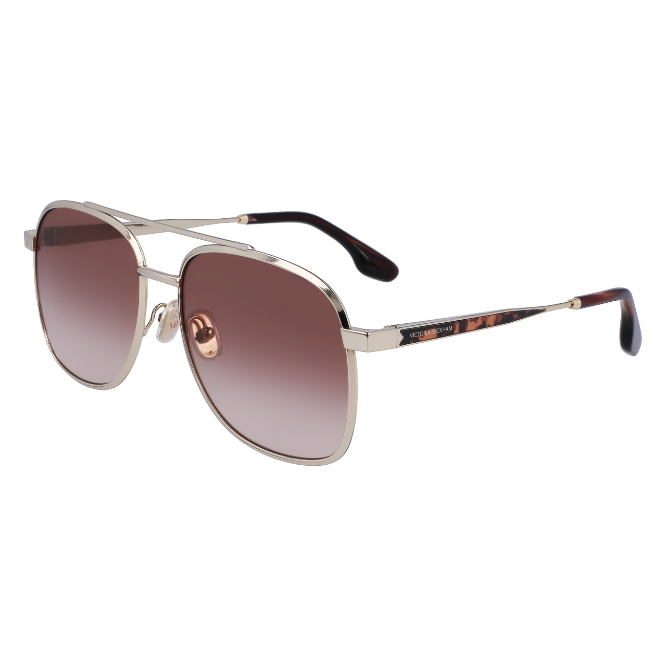 Victoria Beckham VB233S 702 58