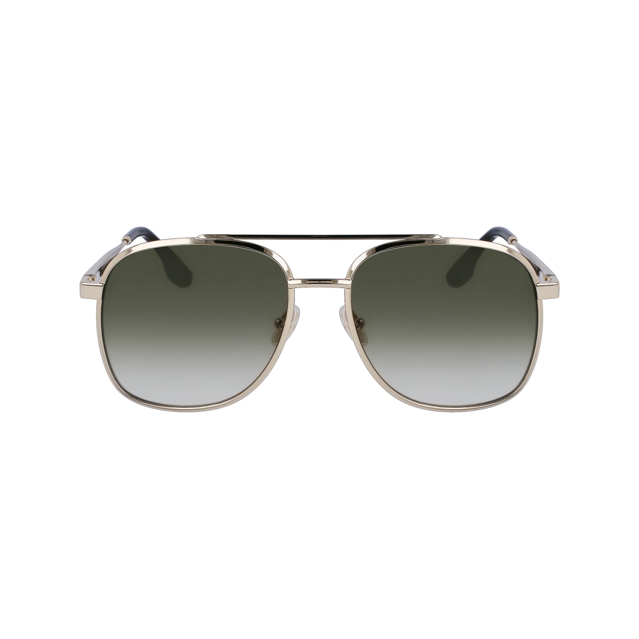 Victoria Beckham VB233S 714 58