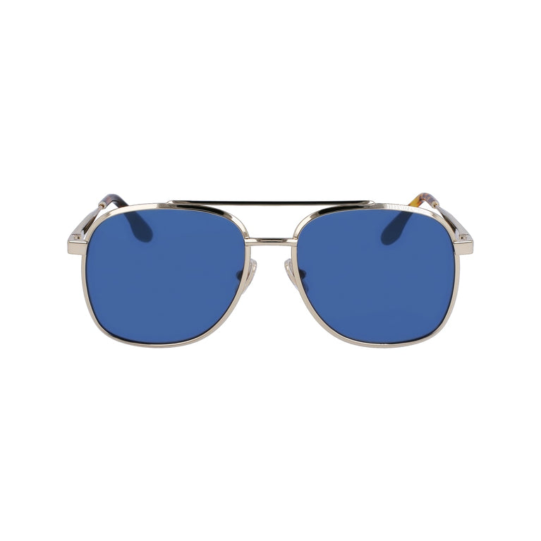 Victoria Beckham VB233S 720 58