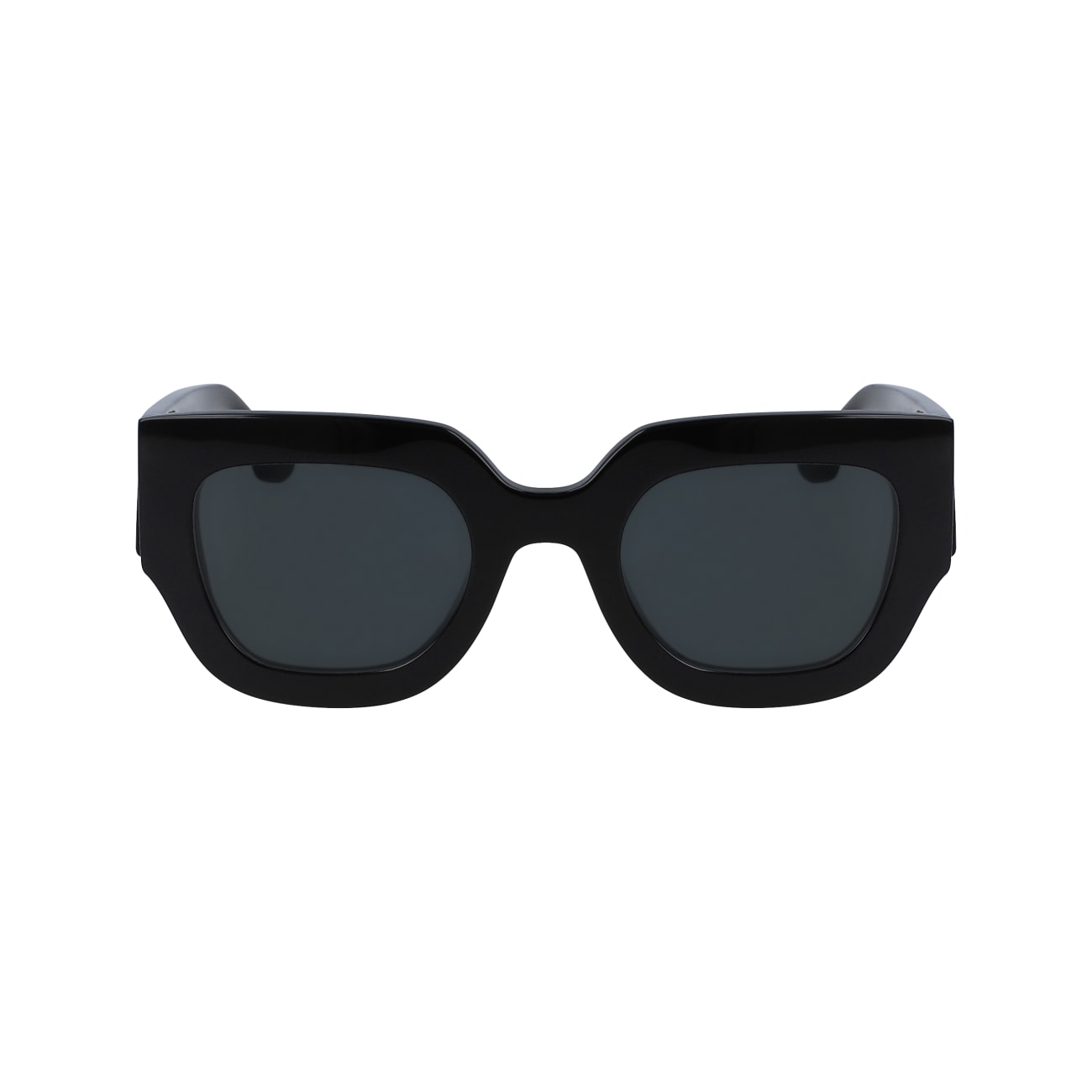 Victoria Beckham VB606S 001 49