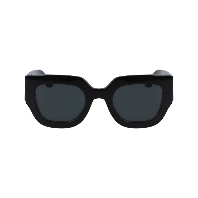 Victoria Beckham VB606S 001 49