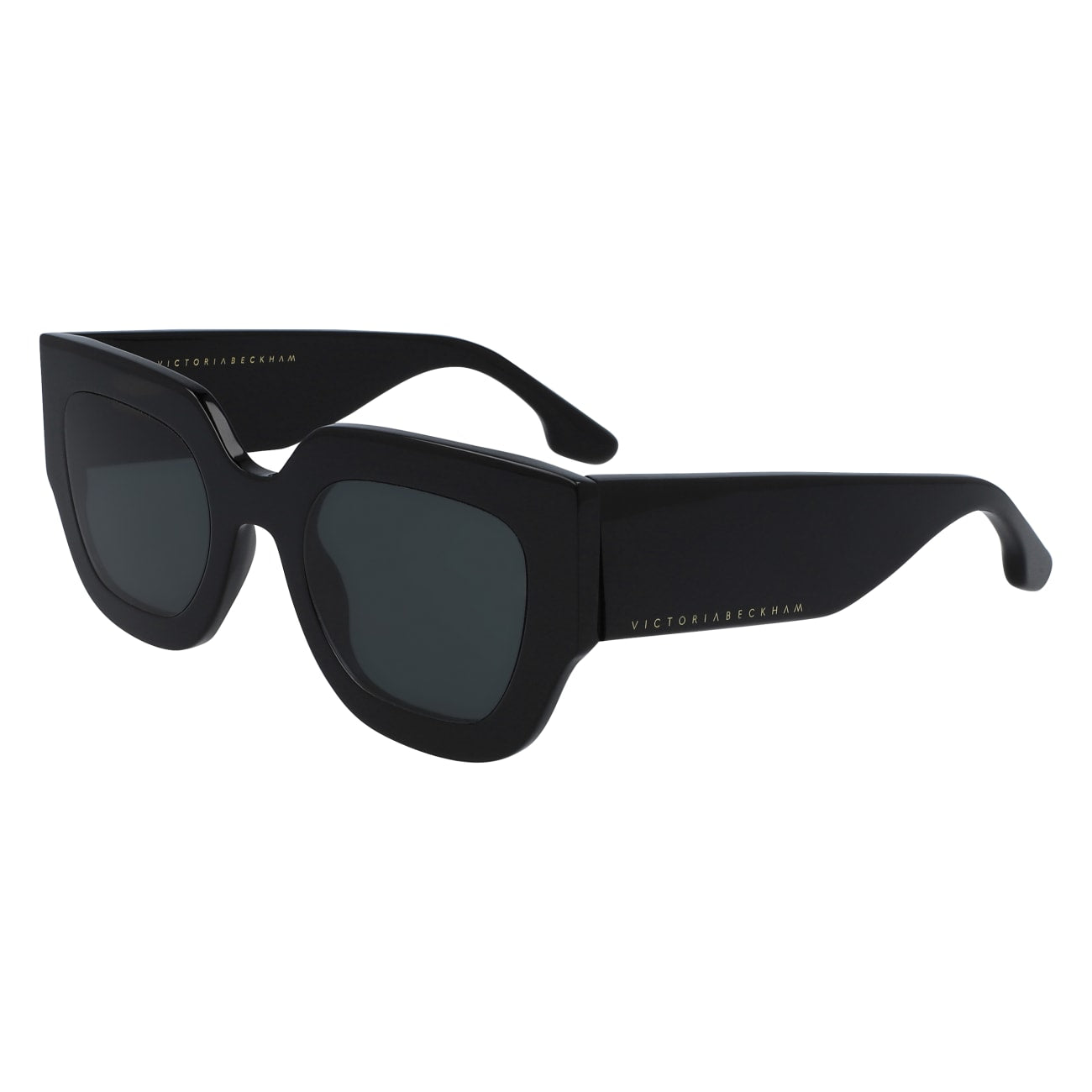 Victoria Beckham VB606S 001 49