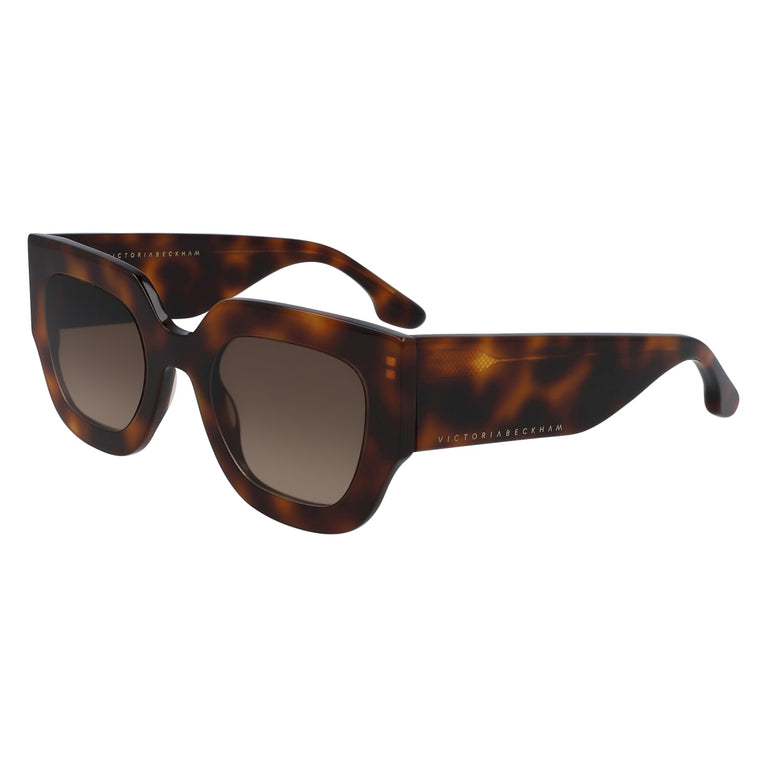 Victoria Beckham VB606S 215 49