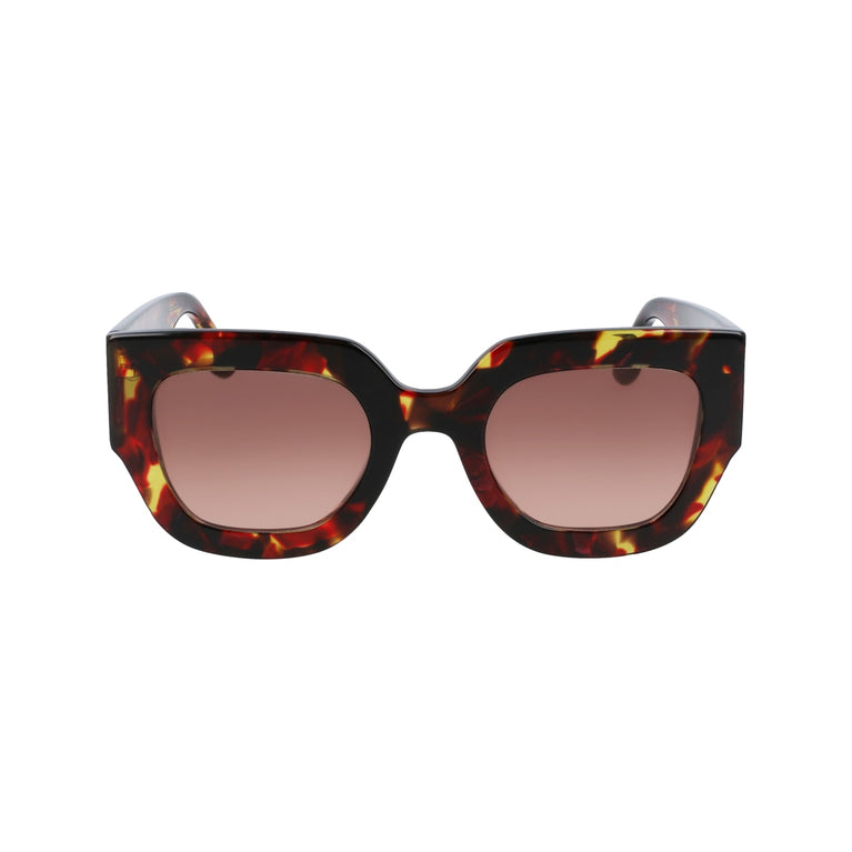 Victoria Beckham VB606S 609 49