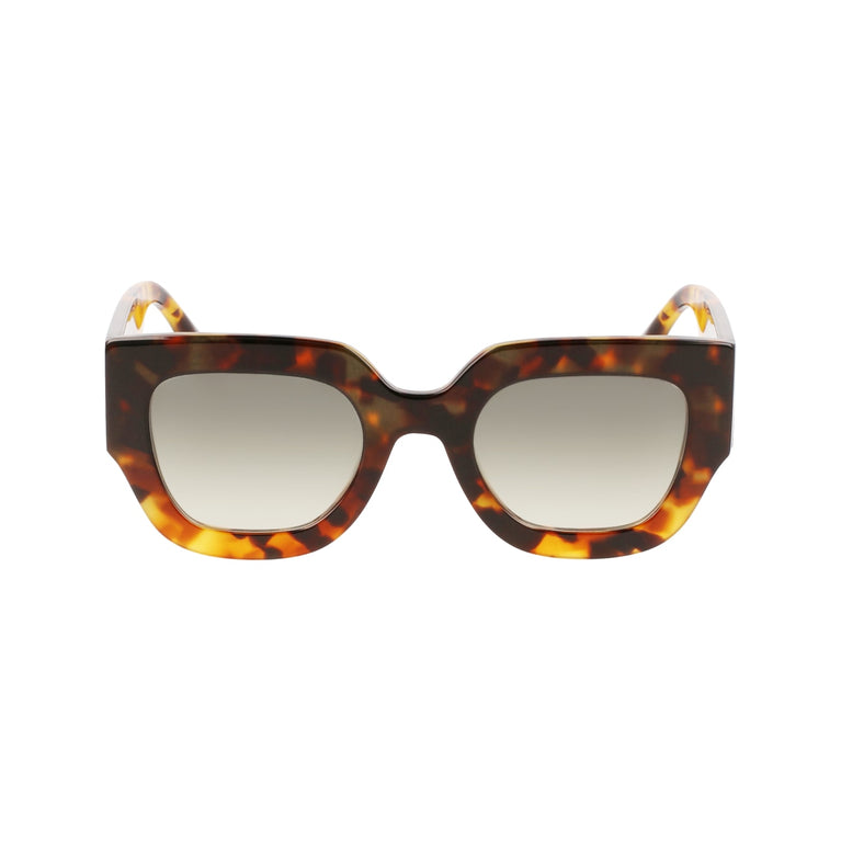 Victoria Beckham VB606S 240 49