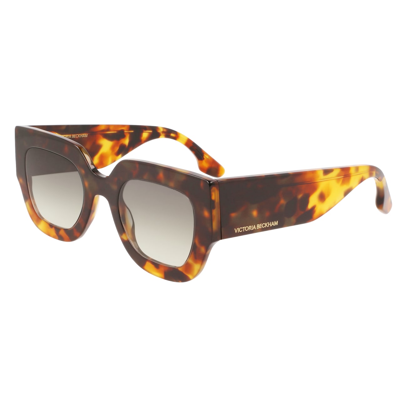 Victoria Beckham VB606S 240 49
