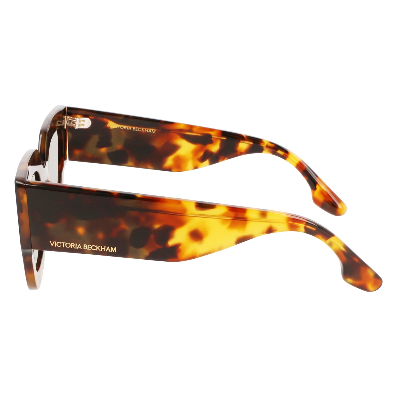 Victoria Beckham VB606S 240 49