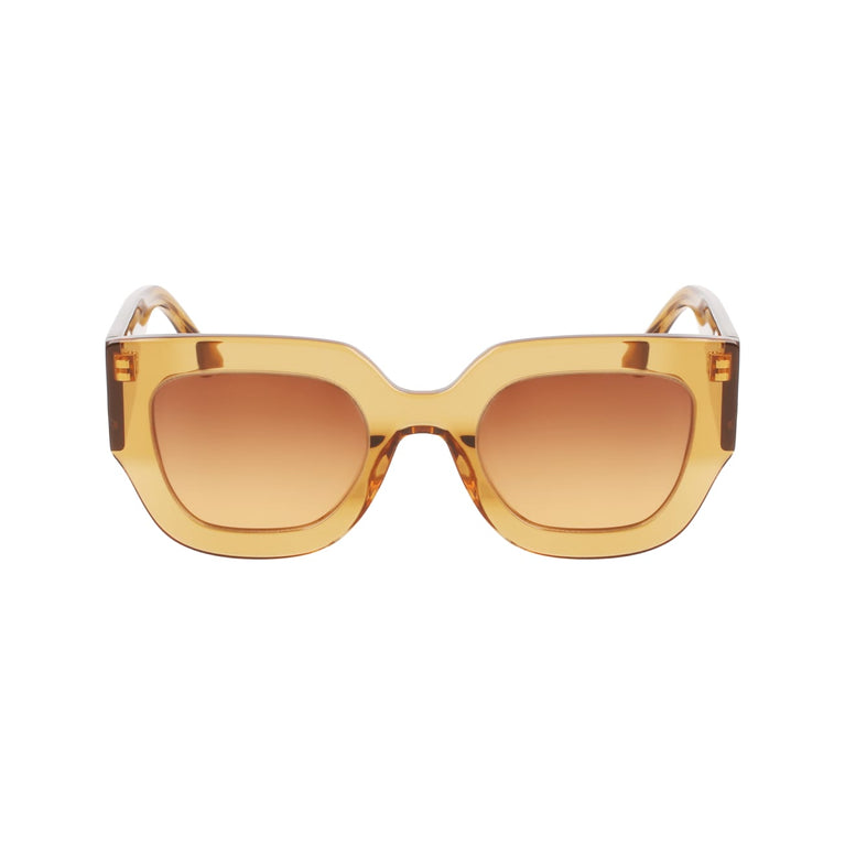Victoria Beckham VB606S 342 49