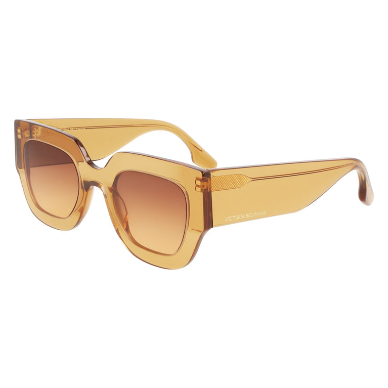 Victoria Beckham VB606S 342 49