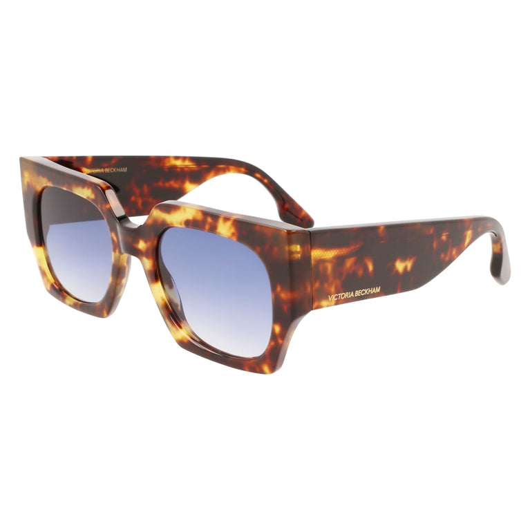 Victoria Beckham VB608S 215 52