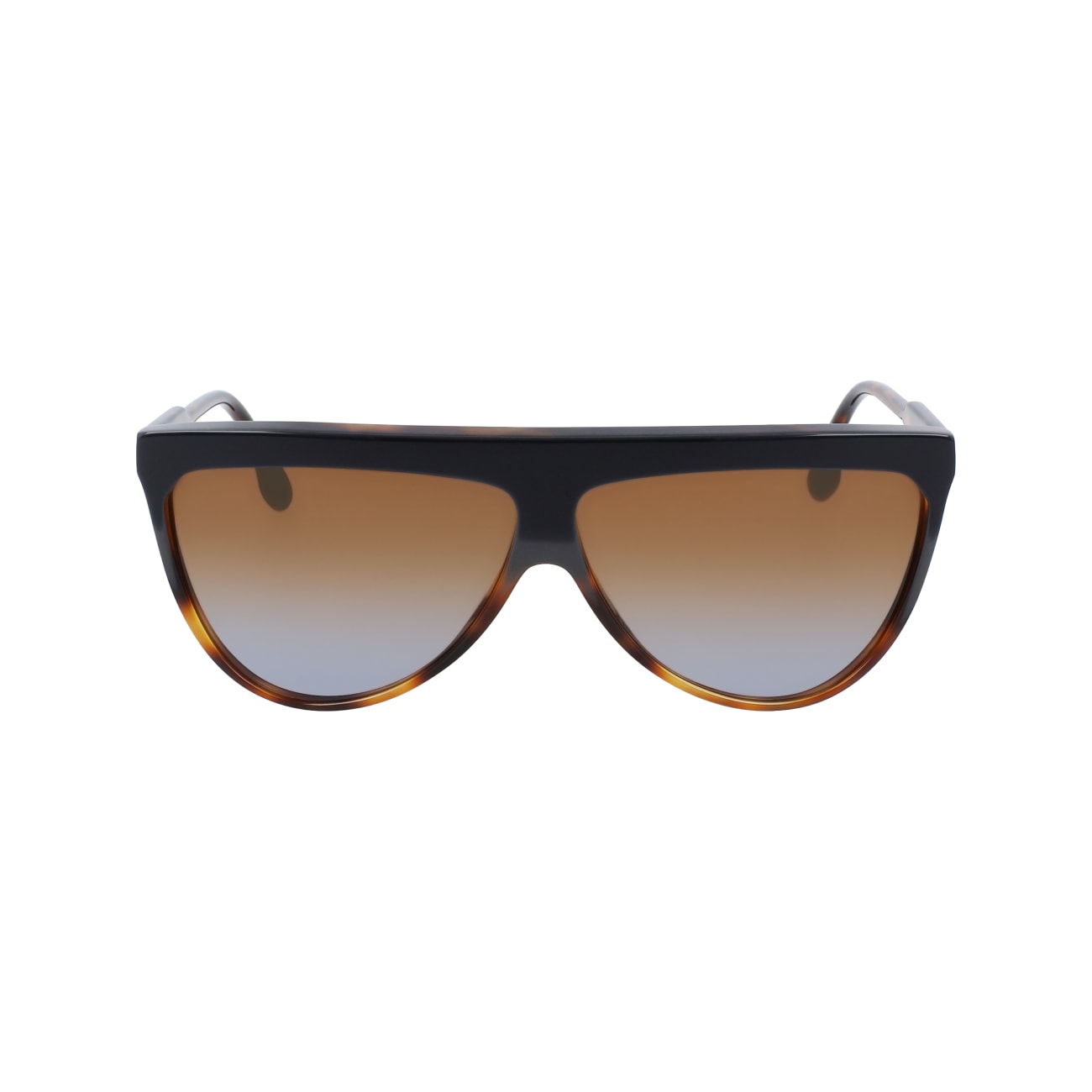 Victoria Beckham VB619S 005 65