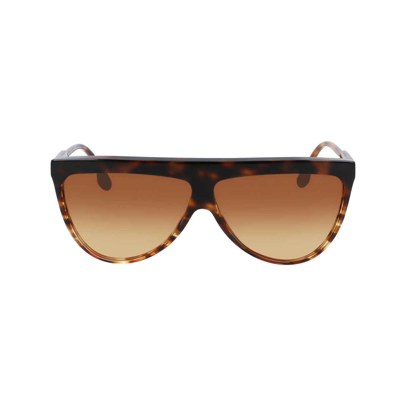 Victoria Beckham VB619S 211 65