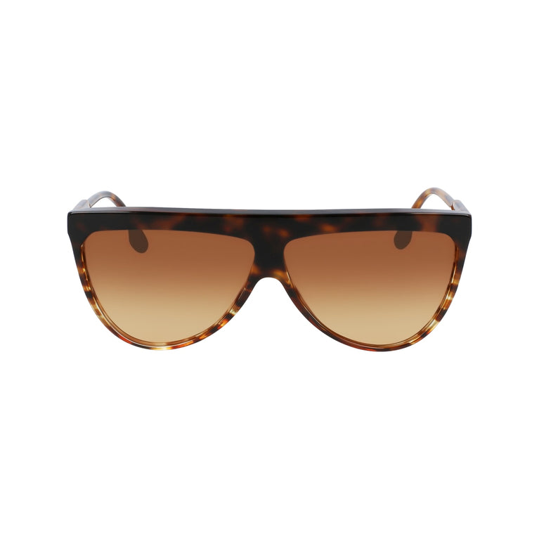 Victoria Beckham VB619S 211 65