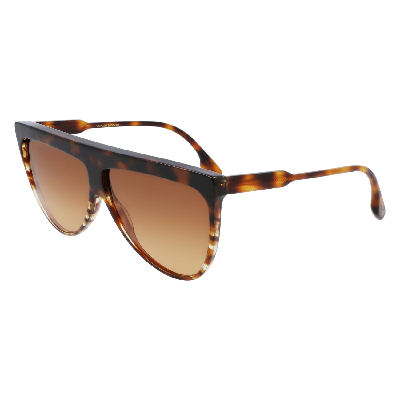 Victoria Beckham VB619S 211 65