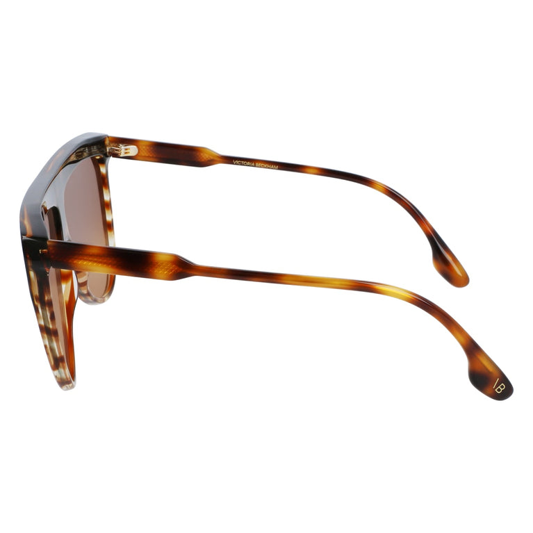 Victoria Beckham VB619S 211 65