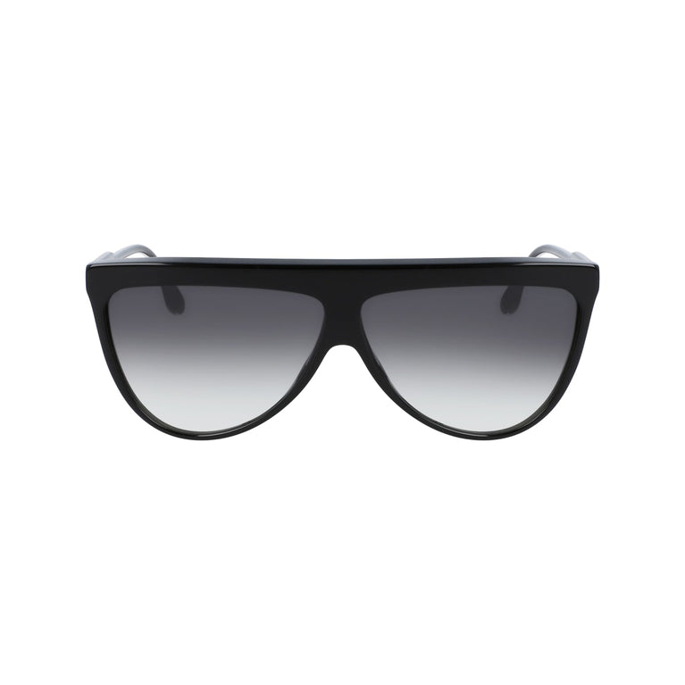 Victoria Beckham VB619S 001 65