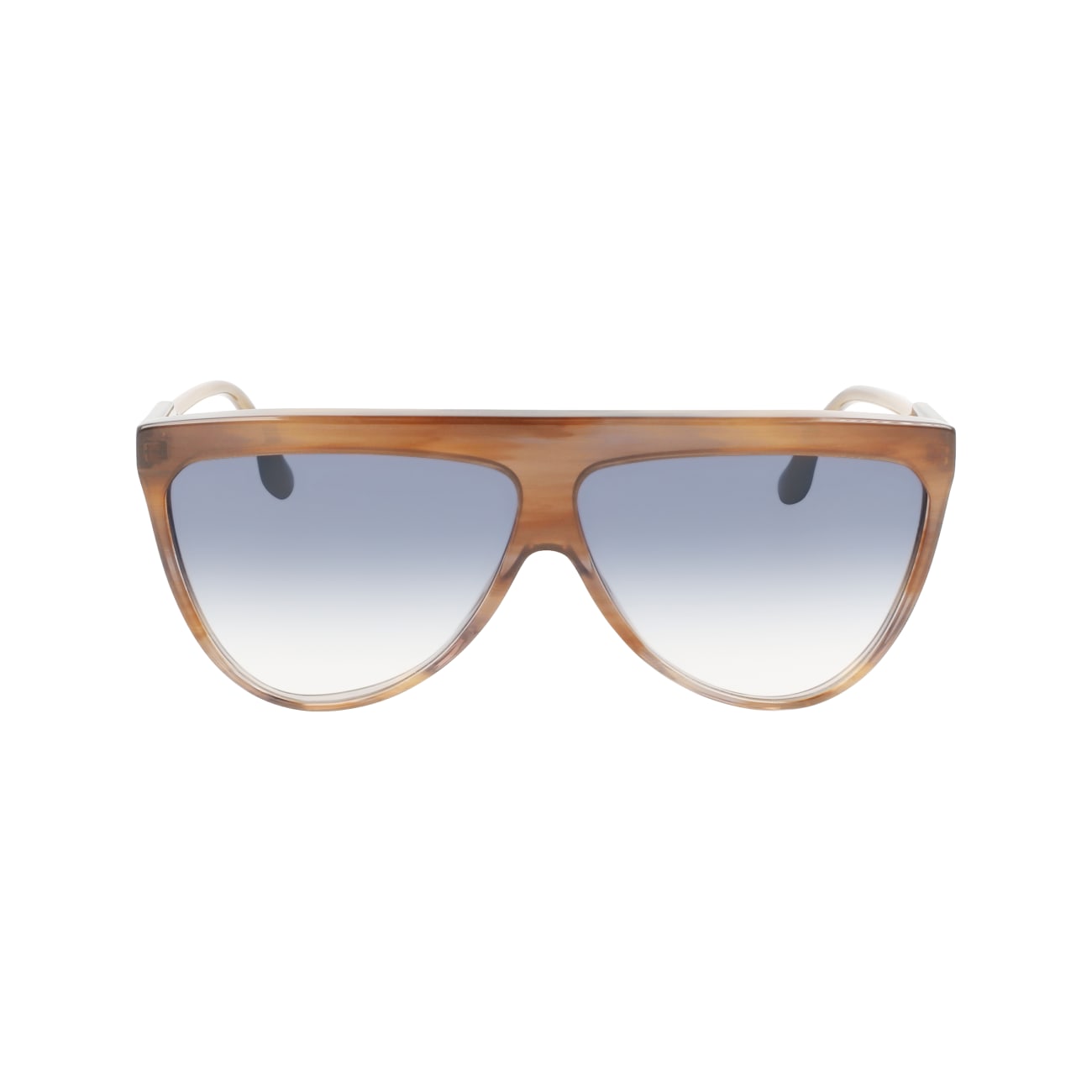 Victoria Beckham VB619S 773 65