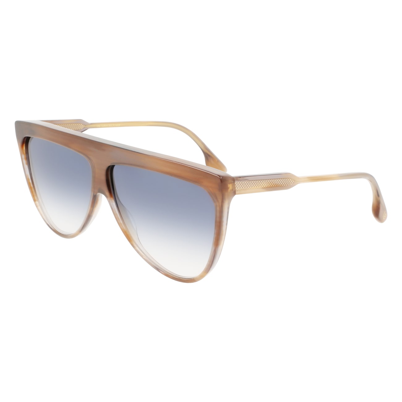 Victoria Beckham VB619S 773 65
