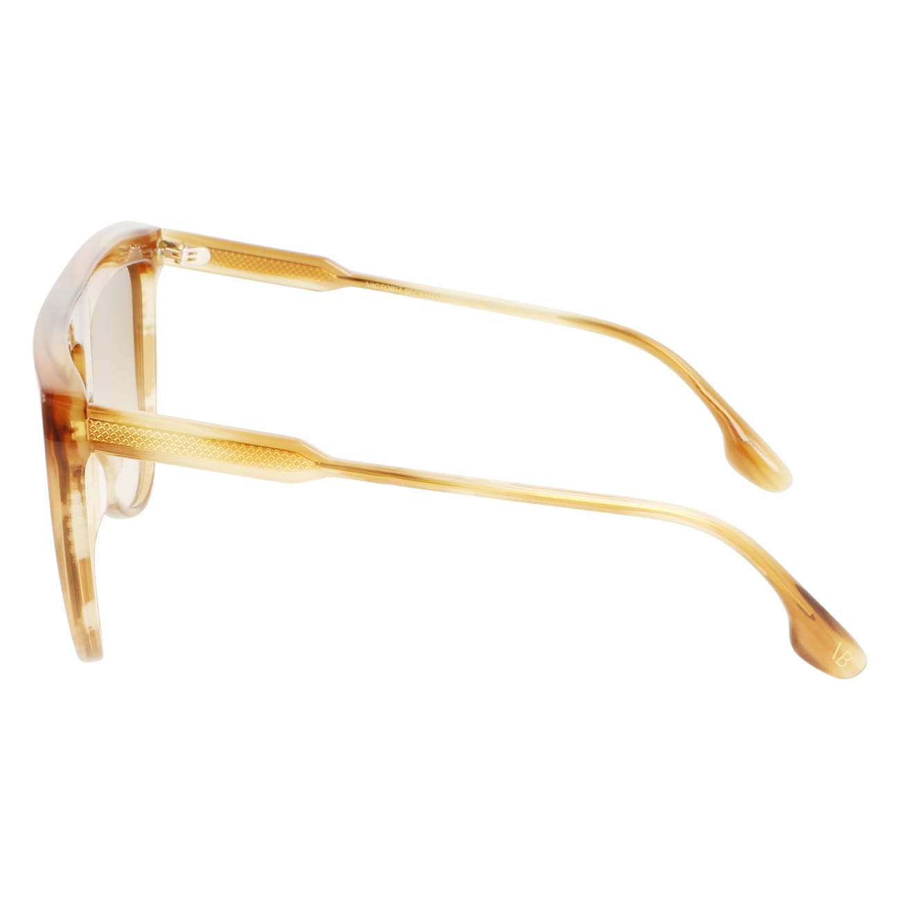 Victoria Beckham VB619S 774 65
