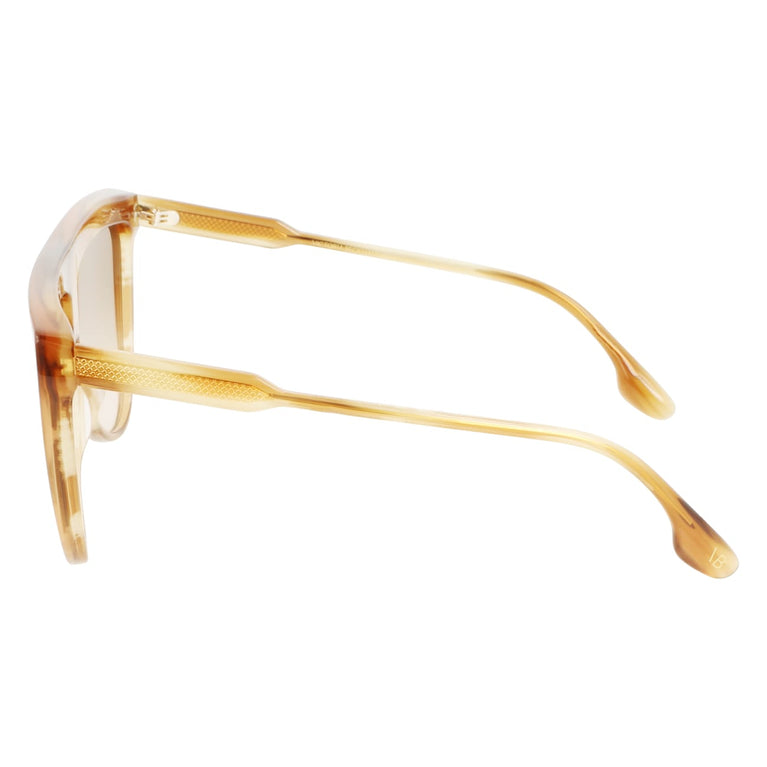 Victoria Beckham VB619S 774 65