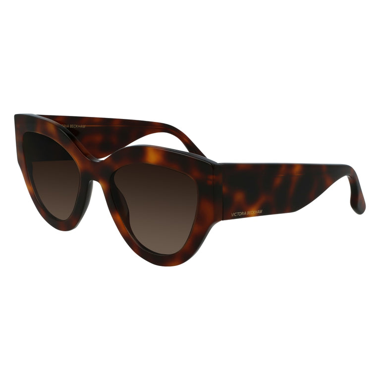 Victoria Beckham VB628S 215 55