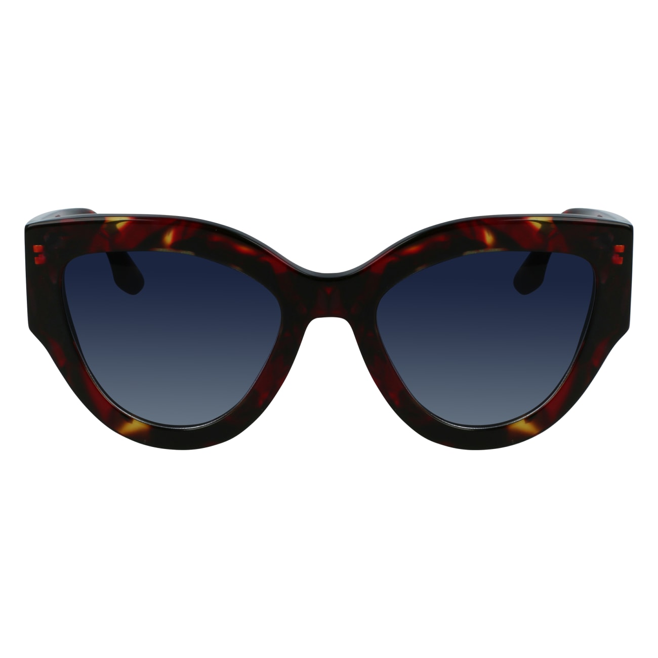 Victoria Beckham VB628S 609 55