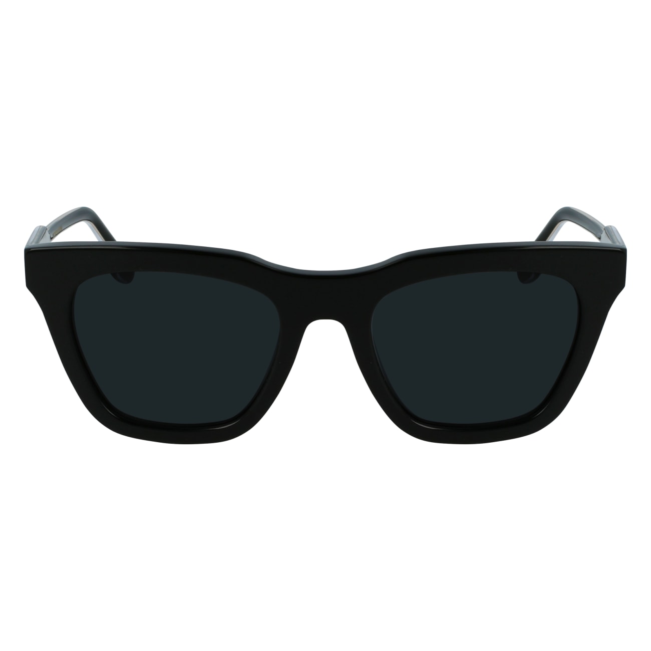 Victoria Beckham VB630S 001 53