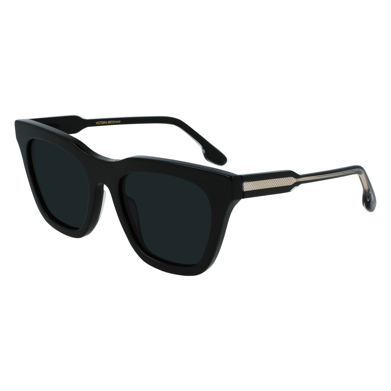 Victoria Beckham VB630S 001 53